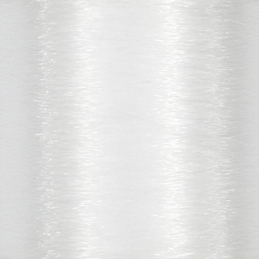 3148|Dritz .004 Machine Quilting Thread, Clear, 1500 yd