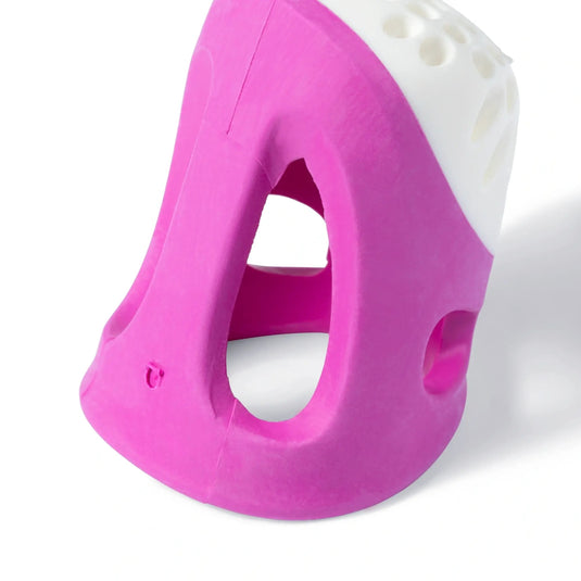 431141|Prym Soft Comfort Thimble, Medium