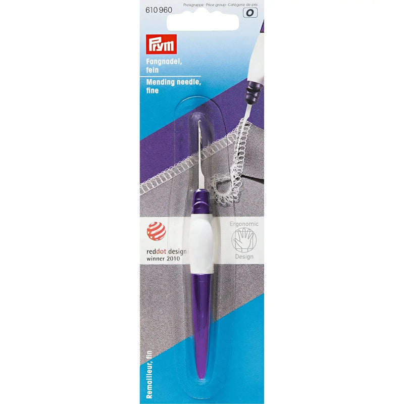 Load image into Gallery viewer, 610960|Prym Mending Needle