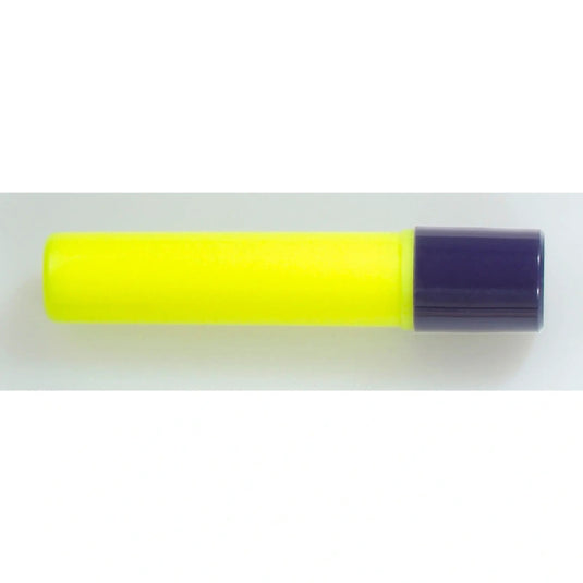 987186|Prym Aqua Glue Marker Cartridge Refill