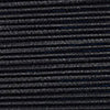 swatch_Black|Black
