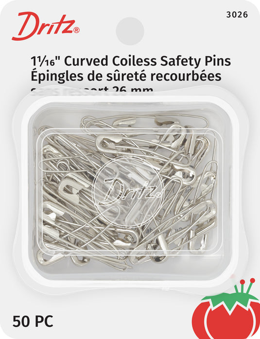 3026|Dritz 1-1/16