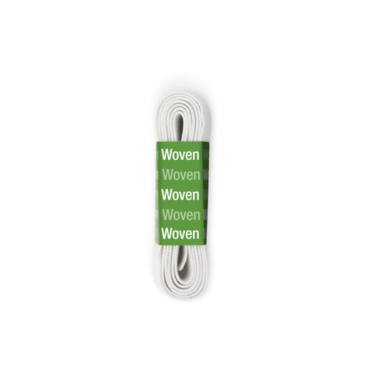 9311W|Dritz 1" Underwear & Pajama Elastic, White, 1-1/4 yd
