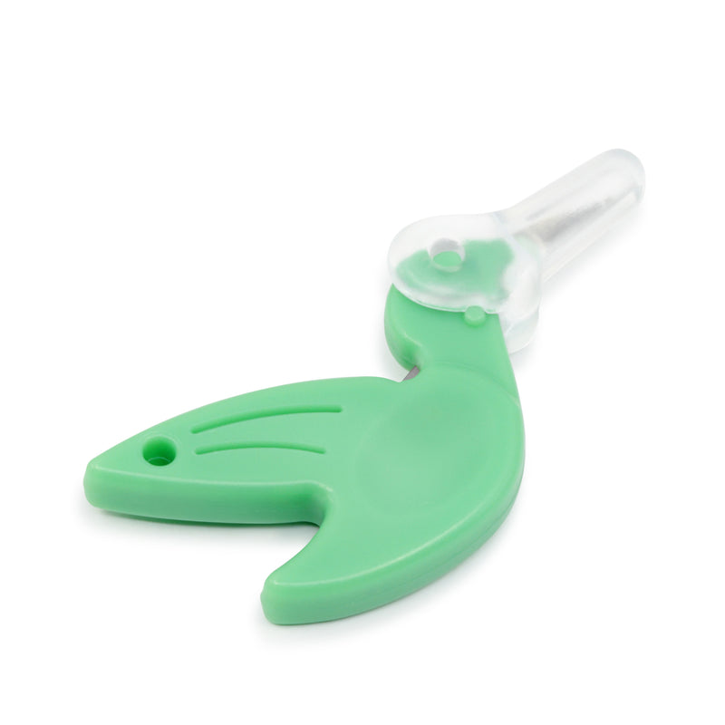 Load image into Gallery viewer, 270|Dritz Hummingbird Needle Threader