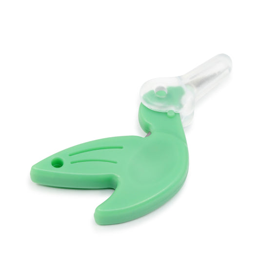 270|Dritz Hummingbird Needle Threader