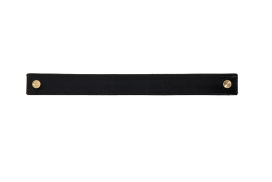44309-1|Dritz 10