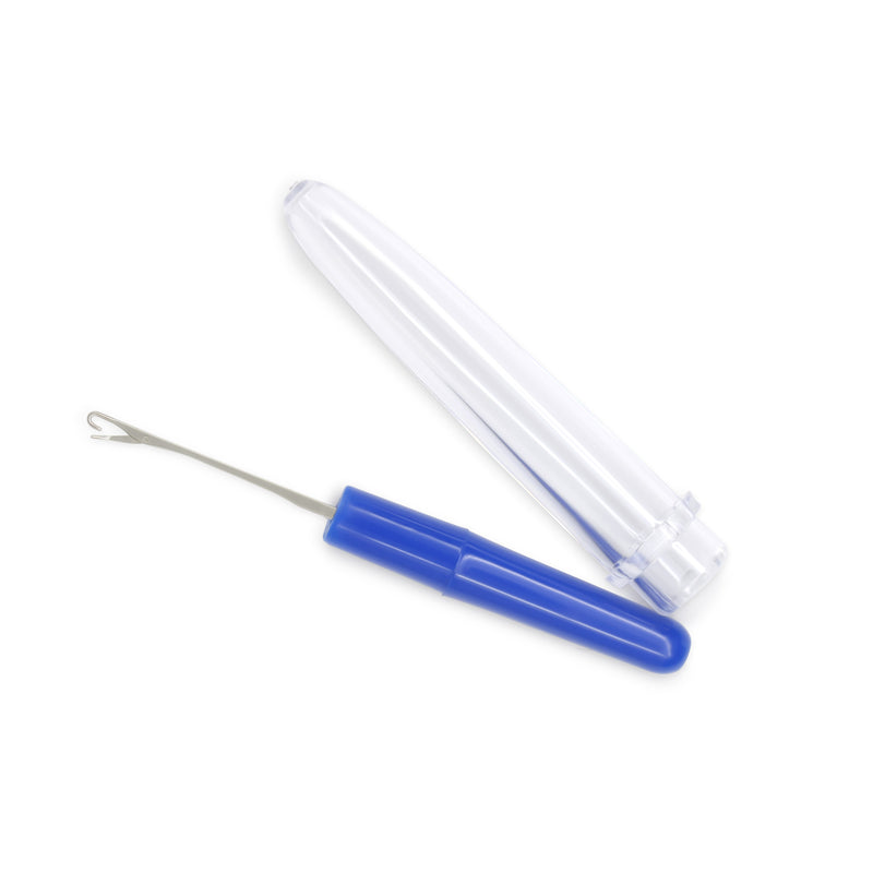 Cargue la imagen en el visor de la galería, 82403|Dritz Knit Picker, Repairs Snags, 1 Count
