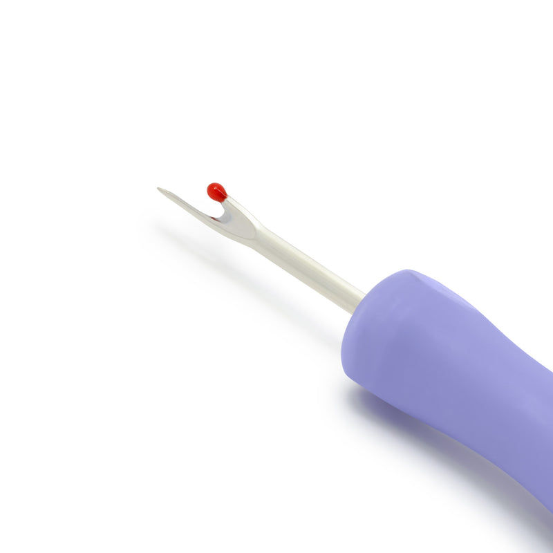 Chargez l'image dans la visionneuse de la galerie, 5100|Dritz Small Erognomic Seam Ripper