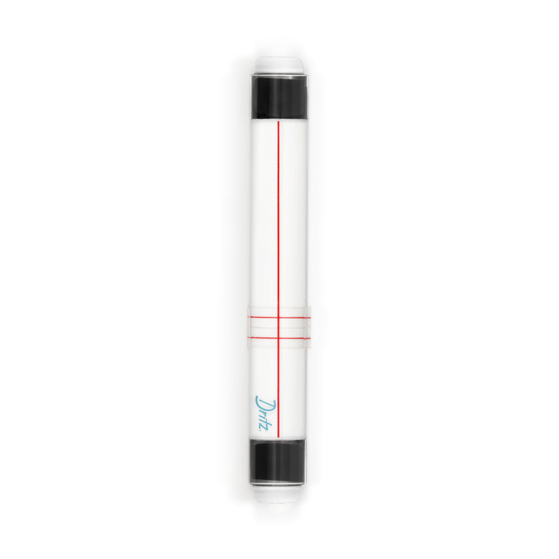 Chargez l'image dans la visionneuse de la galerie, 2004|Dritz Line Magnifier with Sliding Markers