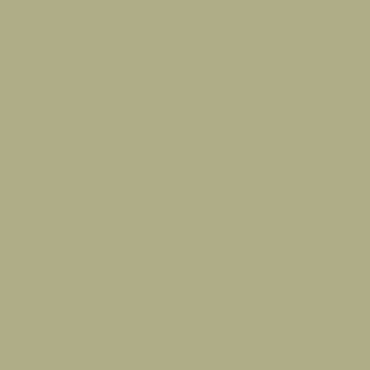 swatch_Beige|Prym Color Snaps, round, 12.4 mm, 30 pcs, Beige