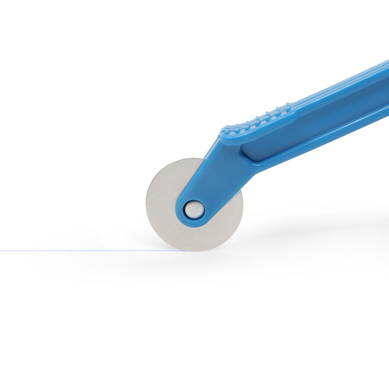 Load image into Gallery viewer, 746|Dritz Smooth Tracing Wheel