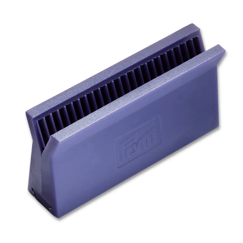 Cargue la imagen en el visor de la galería, 611639|Prym Chalk Sharpener