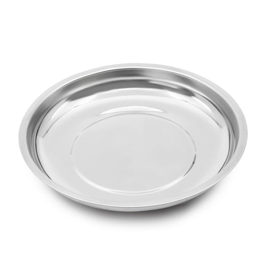 3710|Dritz Magnetic Pin Bowl