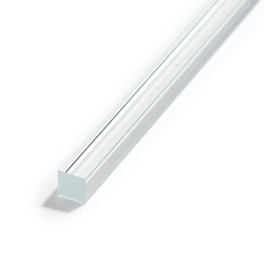 611332|Prym Quilter's Seam Gauge, Acrylic