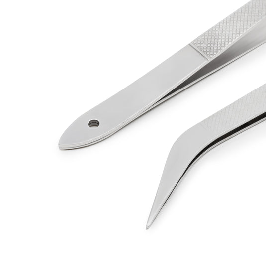 918|Dritz Serger Tweezers
