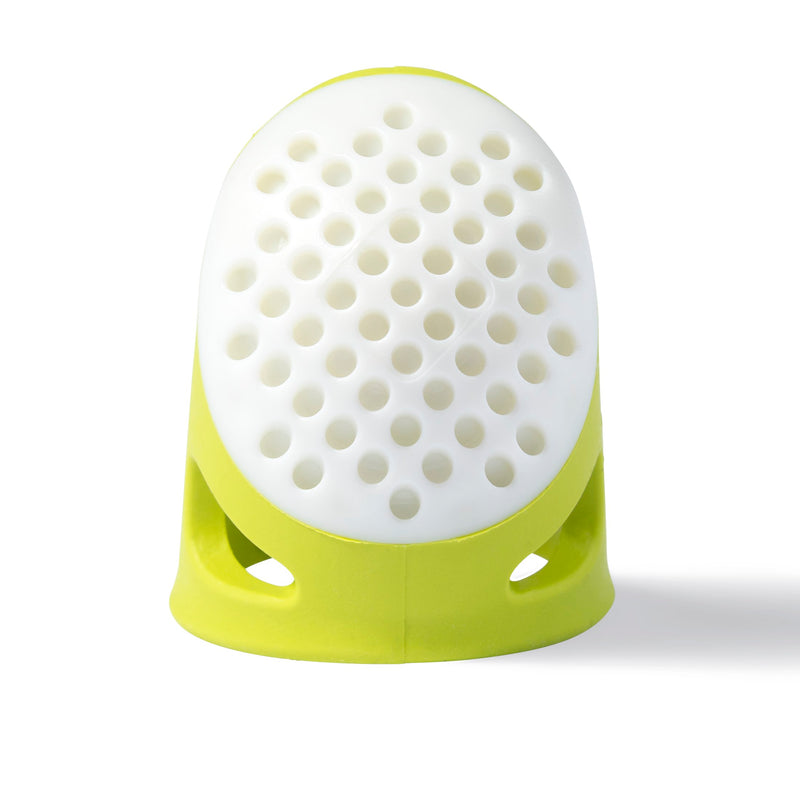 Cargue la imagen en el visor de la galería, 651751|Prym Thimble Display