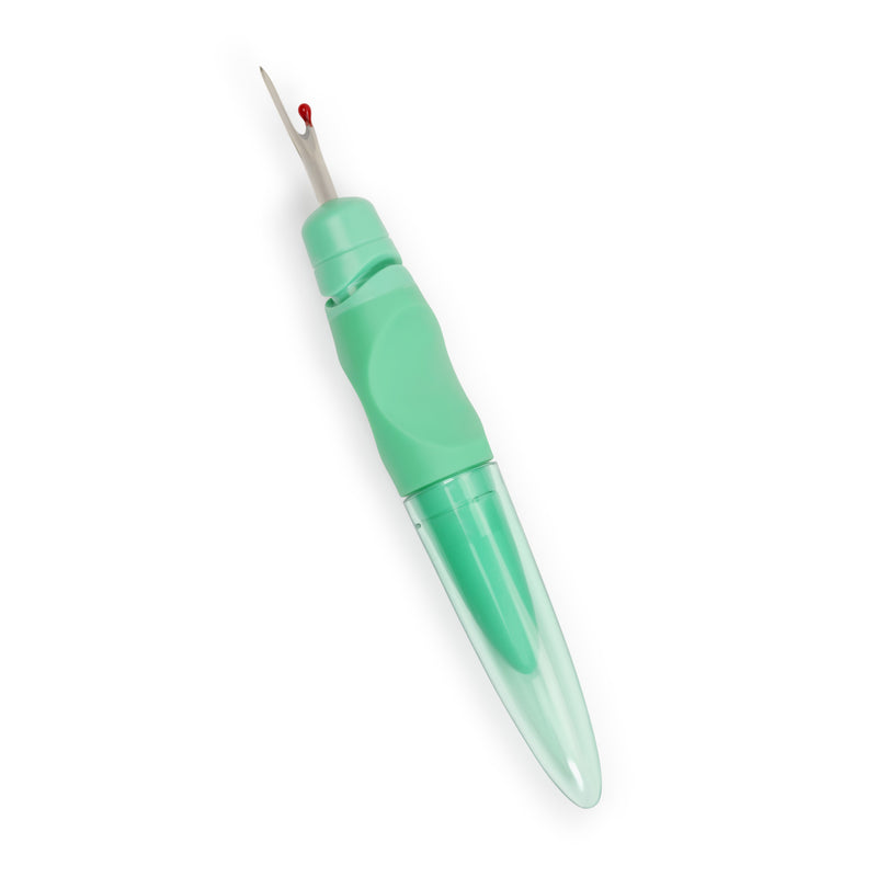 Chargez l'image dans la visionneuse de la galerie, 5111|Dritz Large Seam Ripper