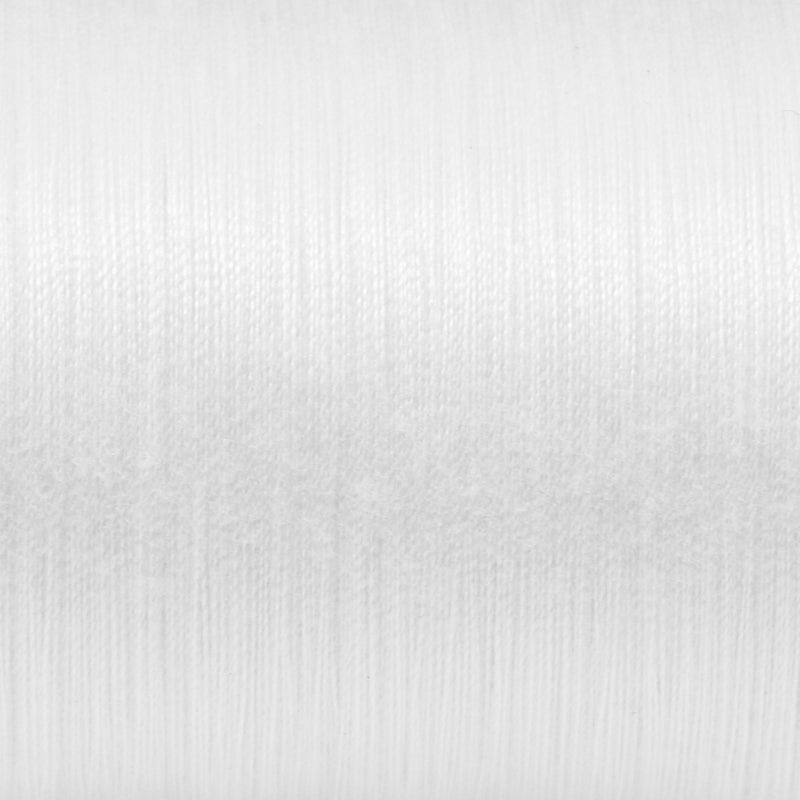 Chargez l'image dans la visionneuse de la galerie, 538|Dritz Basic Thread Kit