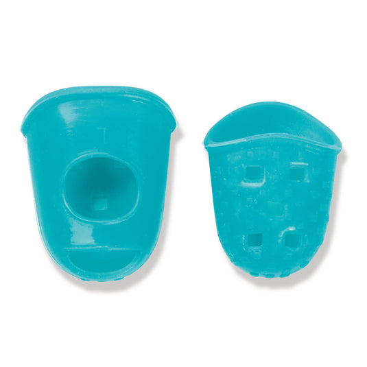 611102|Prym Silicon Needle Grabber, M & L