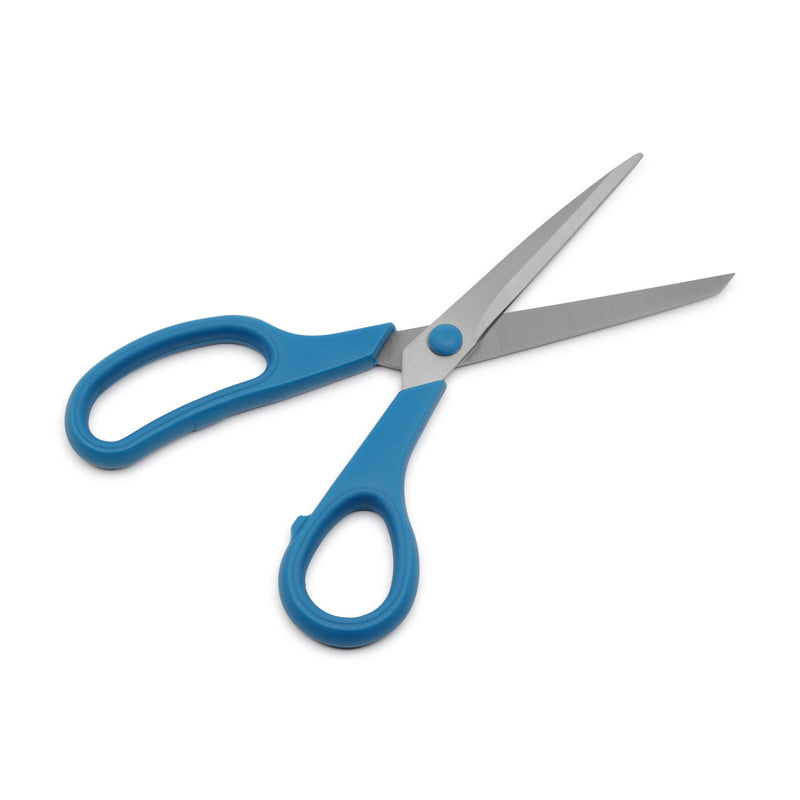 Cargue la imagen en el visor de la galería, 1052|Dritz 1052 8Â½ Scissors