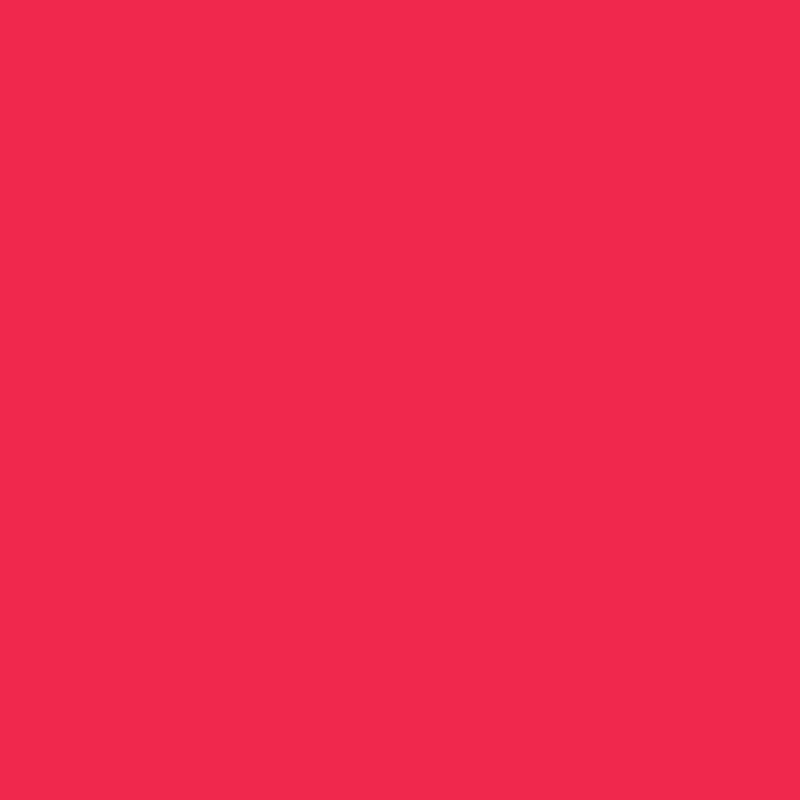 Load image into Gallery viewer, swatch_Raspberry Pink|Prym Color Snaps, round, 12.4 mm, 30 pcs, Raspberry Pink