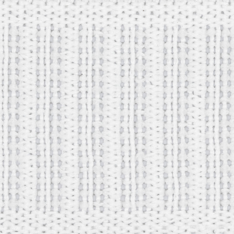 Chargez l'image dans la visionneuse de la galerie, 9508W|Dritz 1-1/4" Non-Roll Elastic, White, 3 yd