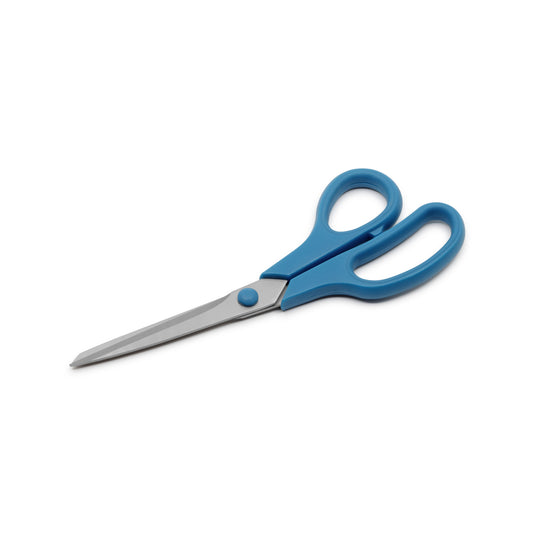 1052|Dritz 1052 8Â½ Scissors