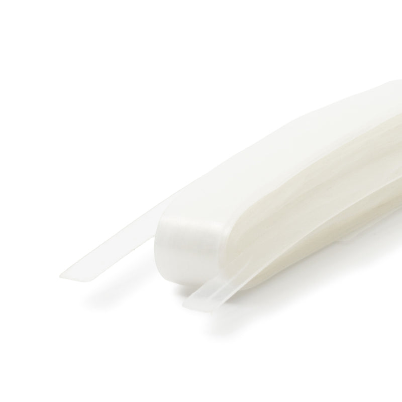 Load image into Gallery viewer, 9346C|Dritz 3/8" Lightweight Clear Elastic, Clear, 5 yd