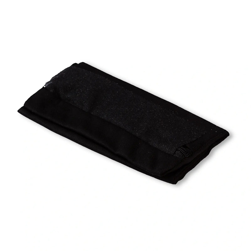 Load image into Gallery viewer, 967181|Prym Security Pocket, Black