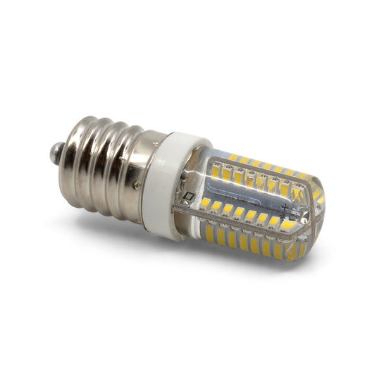 952|Dritz Sewing Machine LED Light Bulb with Screw-In Base