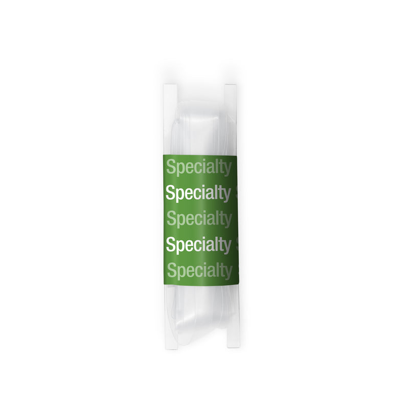 Load image into Gallery viewer, 9346C|Dritz 3/8" Lightweight Clear Elastic, Clear, 5 yd