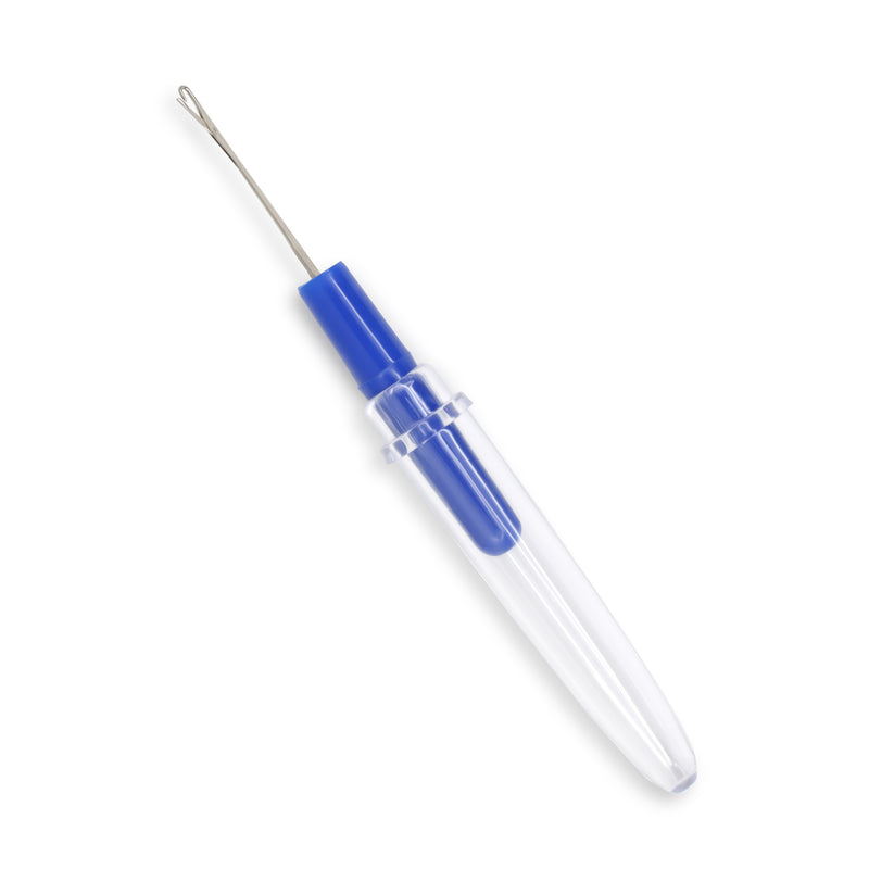 Cargue la imagen en el visor de la galería, 82403|Dritz Knit Picker, Repairs Snags, 1 Count