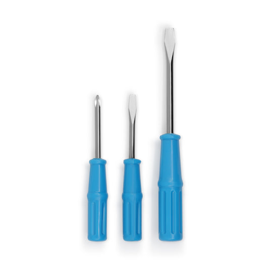 905|Dritz Screwdriver Set