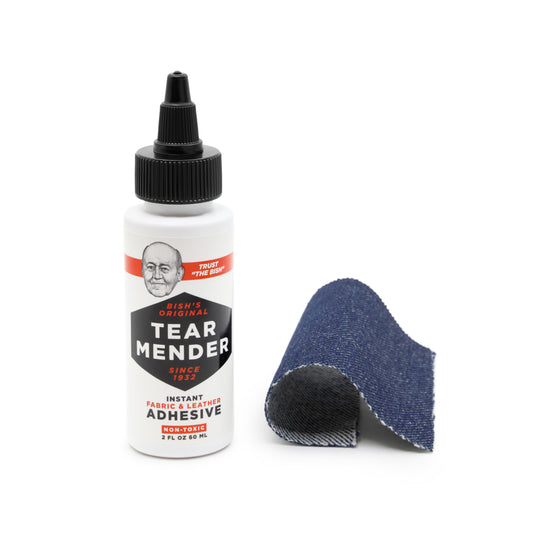 TM-OD| Tear Mender Outdoor