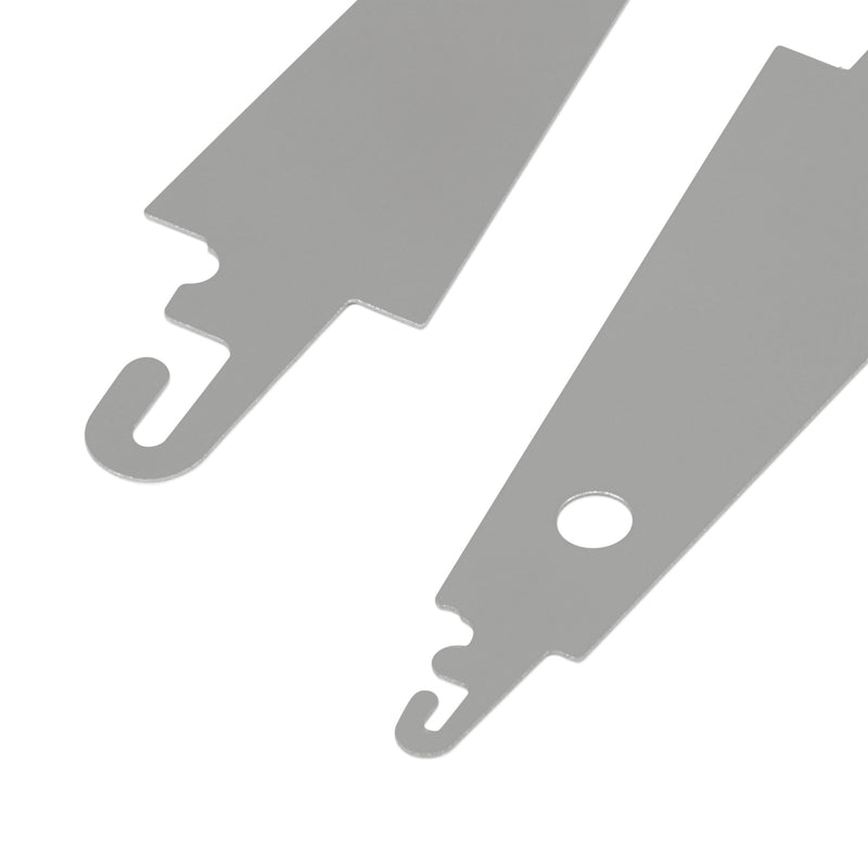 Cargue la imagen en el visor de la galería, 2003|Dritz Long Eye Needle Threader