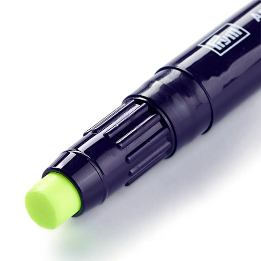 987185|Prym Aqua Glue Marker