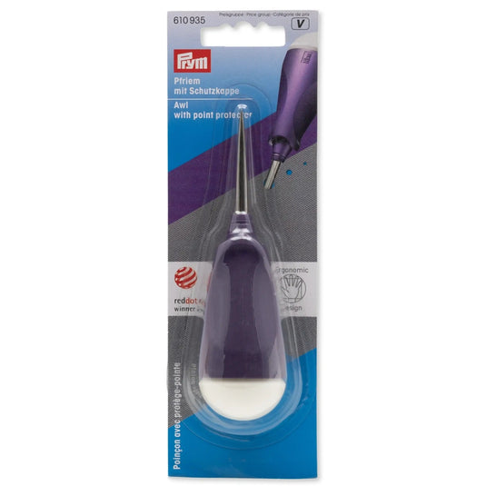 610935|Prym Ergonomic Awl