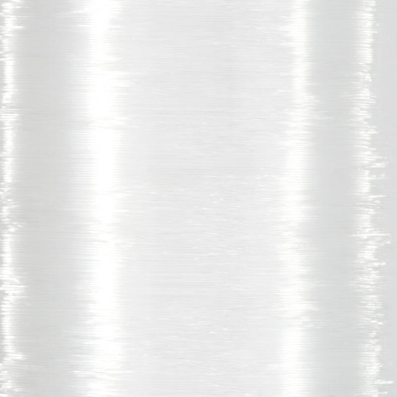 Cargue la imagen en el visor de la galería, 615-61|Dritz Invisible Thread, 150 yd