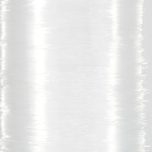 615-61|Dritz Invisible Thread, 150 yd