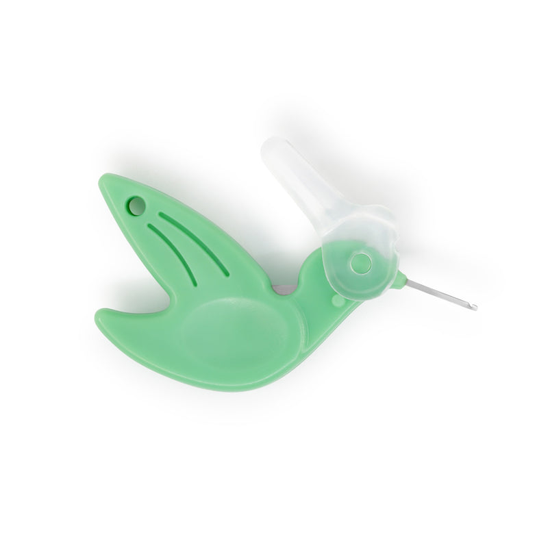 Load image into Gallery viewer, 270|Dritz Hummingbird Needle Threader