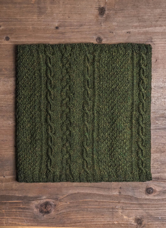 BSF-1306|Blue Sky Fibers Woolstok Worsted Yarn 50g, 1306 Wild Thyme