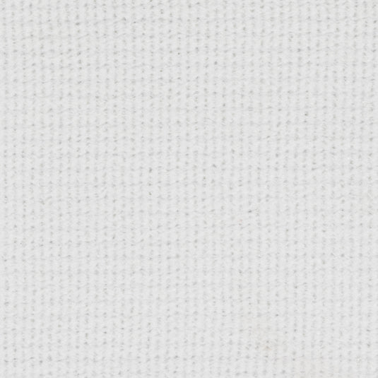 9591W|Dritz 2" Soft Waistband Elastic, White, 2 yd