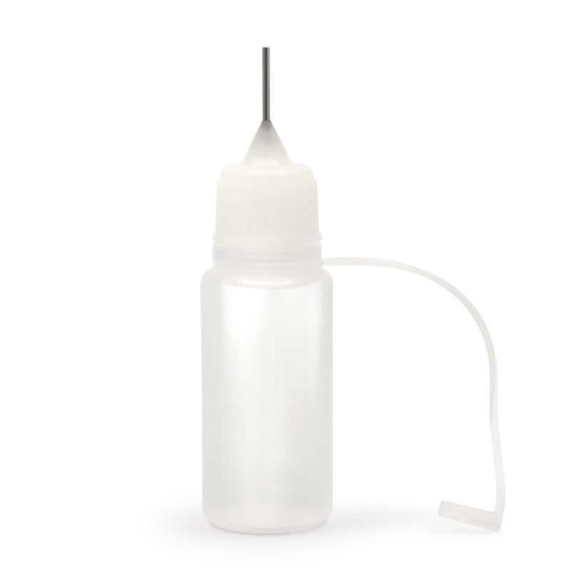 Cargue la imagen en el visor de la galería, 3726|Dritz Micro-Tip Applicator