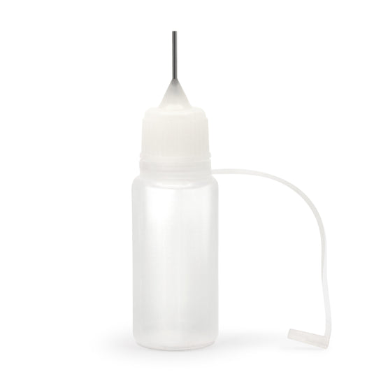3726|Dritz Micro-Tip Applicator