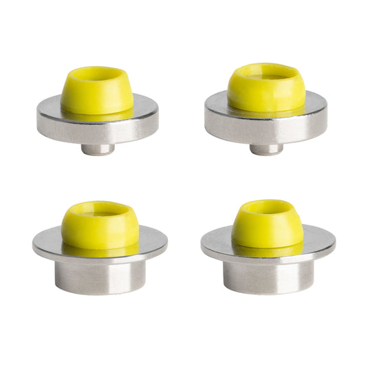 673128|Prym VARIO Tools set Rivets Tubular 7.5-9 mm