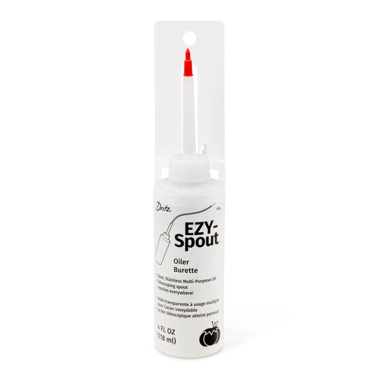 934|Dritz EZY-Spout Oiler