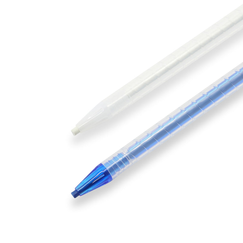 Chargez l'image dans la visionneuse de la galerie, 758|Dritz Fabric Marking Pencils, 2 pc