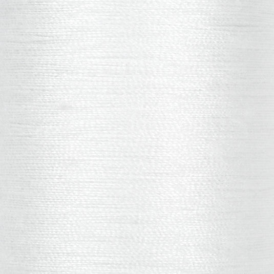998-9|Dritz Polyester Thread, White, 150 yd