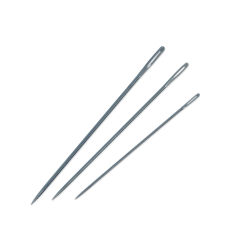 Chargez l'image dans la visionneuse de la galerie, 57|Dritz Assorted Hand Needles, 50 pc