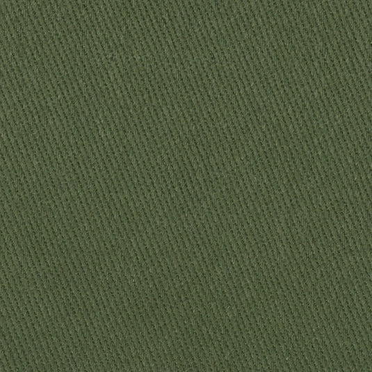 55200-70|Dritz Twill Iron-On Patches, 2" x 3", 8 pc, Dark Assorted